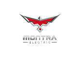 Montra