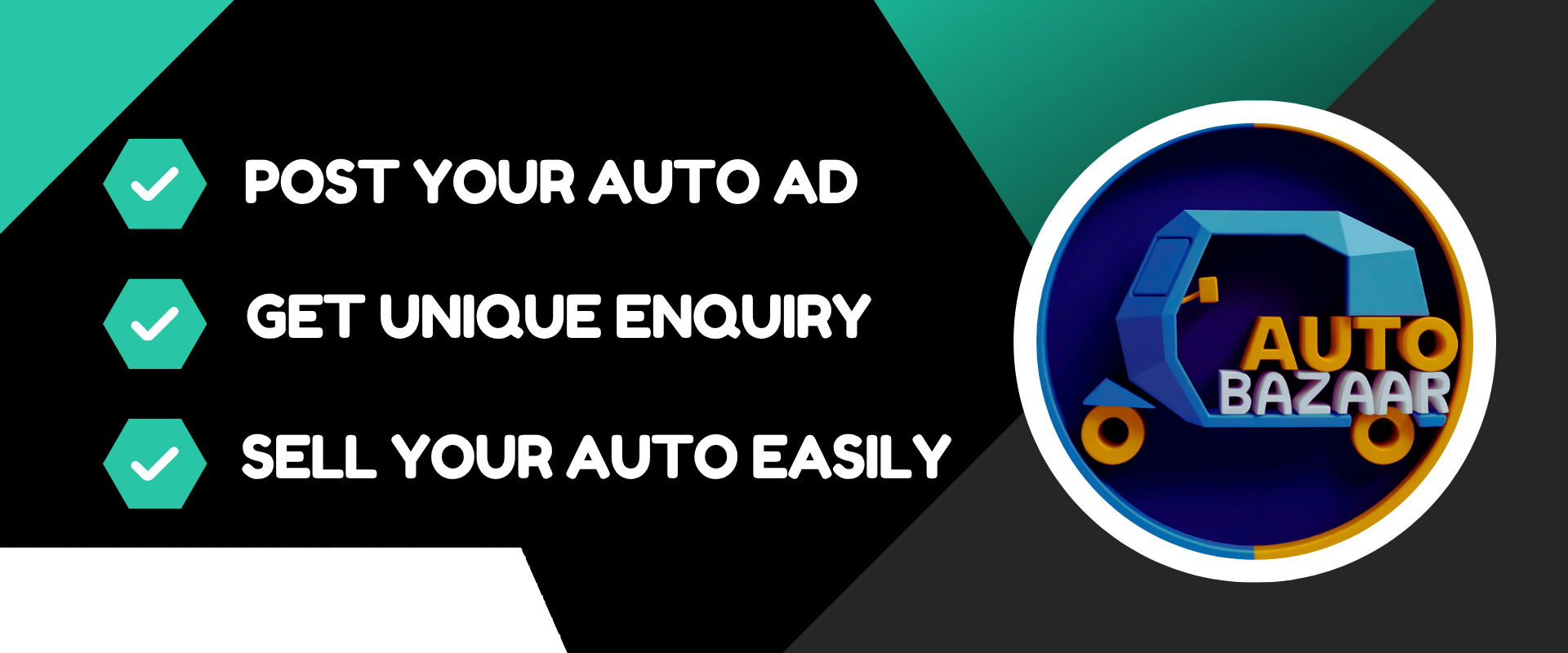 Auto 2