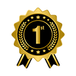 TamilNadu No1