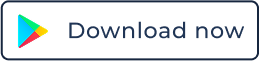Play Store