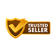 Trustable