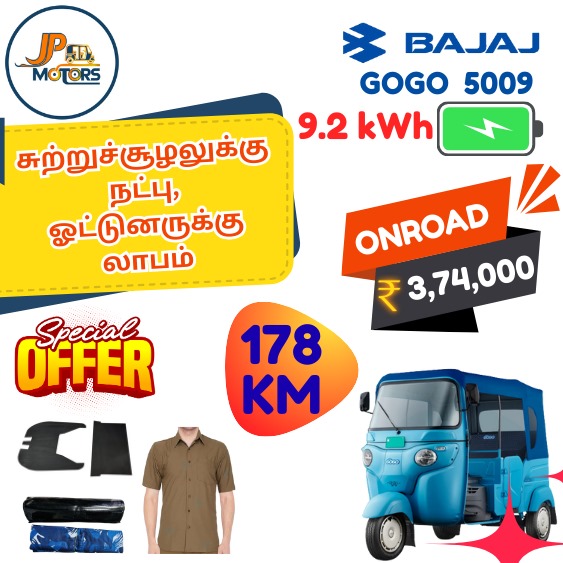 Auto Image